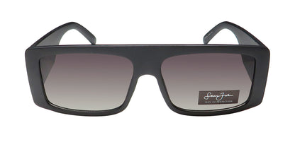 Sean John Sjs1024 Sunglasses by ModaFrames