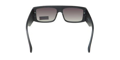 Sean John Sjs1024 Sunglasses by ModaFrames