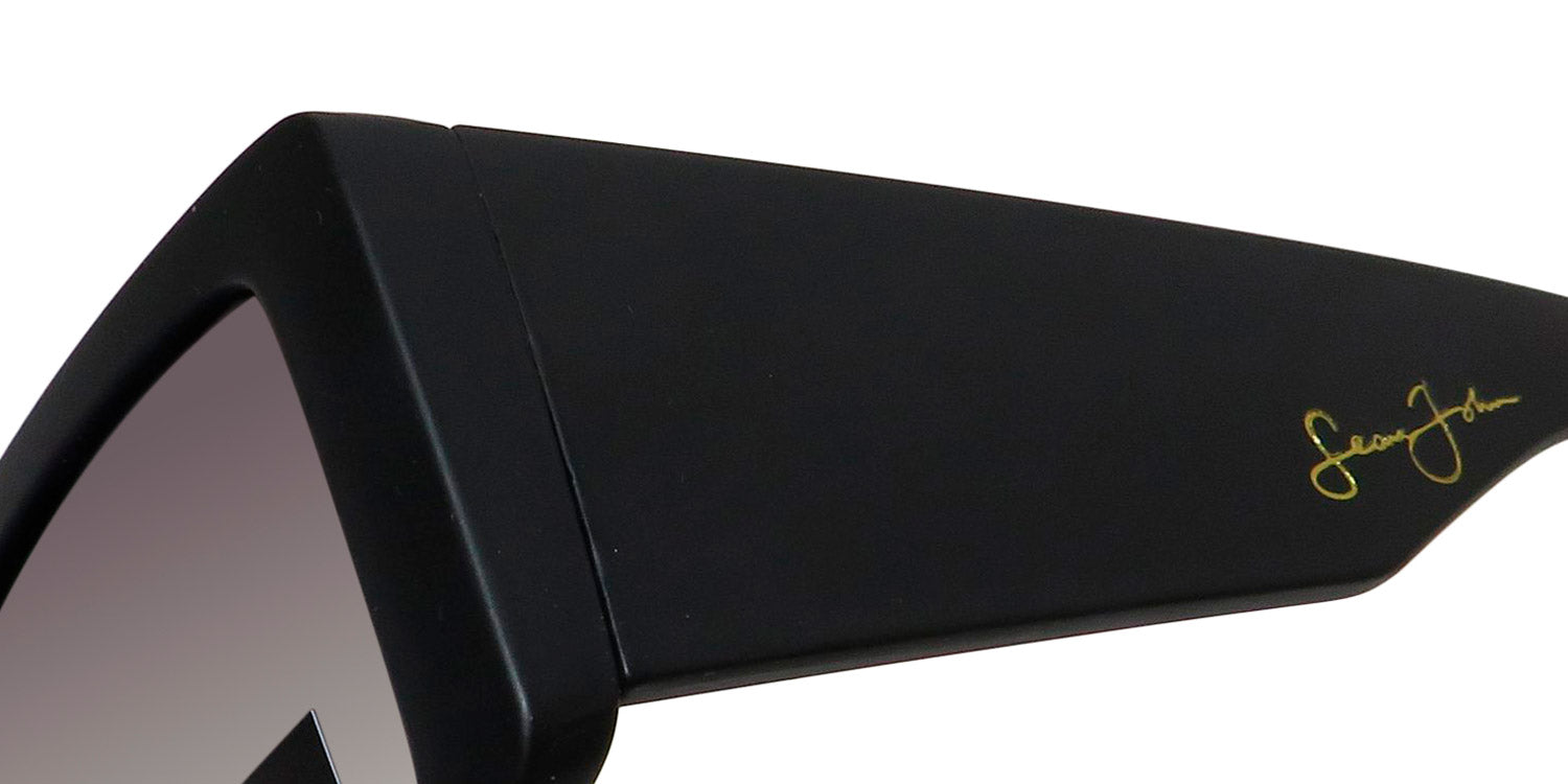 Sean John Sjs1024 Sunglasses by ModaFrames