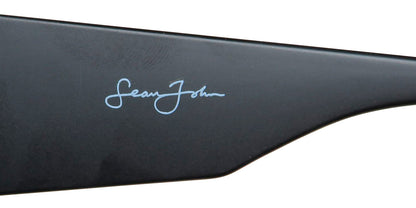 Sean John Sjs1024 Sunglasses by ModaFrames