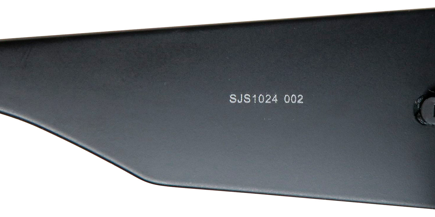 Sean John Sjs1024 Sunglasses by ModaFrames