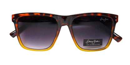 Sean John Sjs1015ce Sunglasses