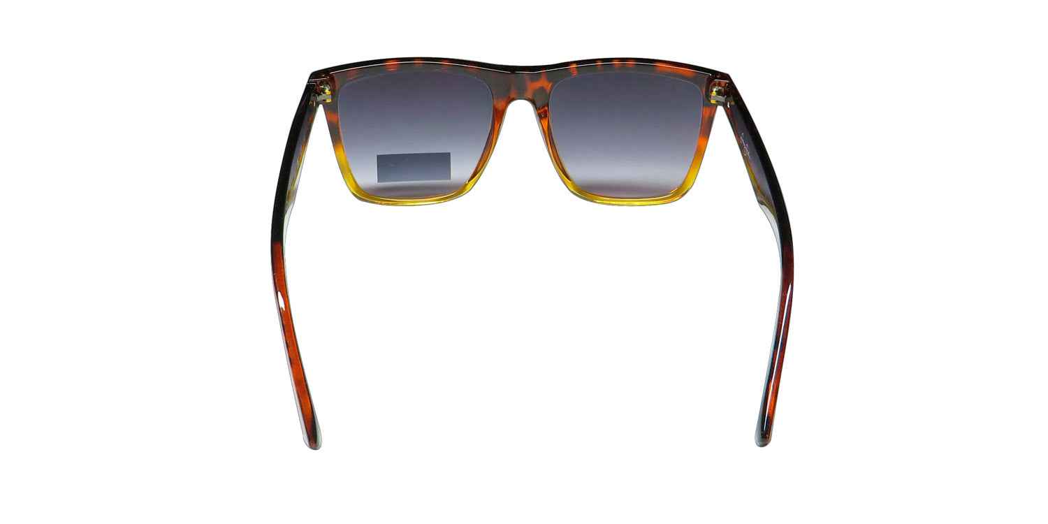 Sean John Sjs1015ce Sunglasses