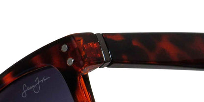 Sean John Sjs1015ce Sunglasses