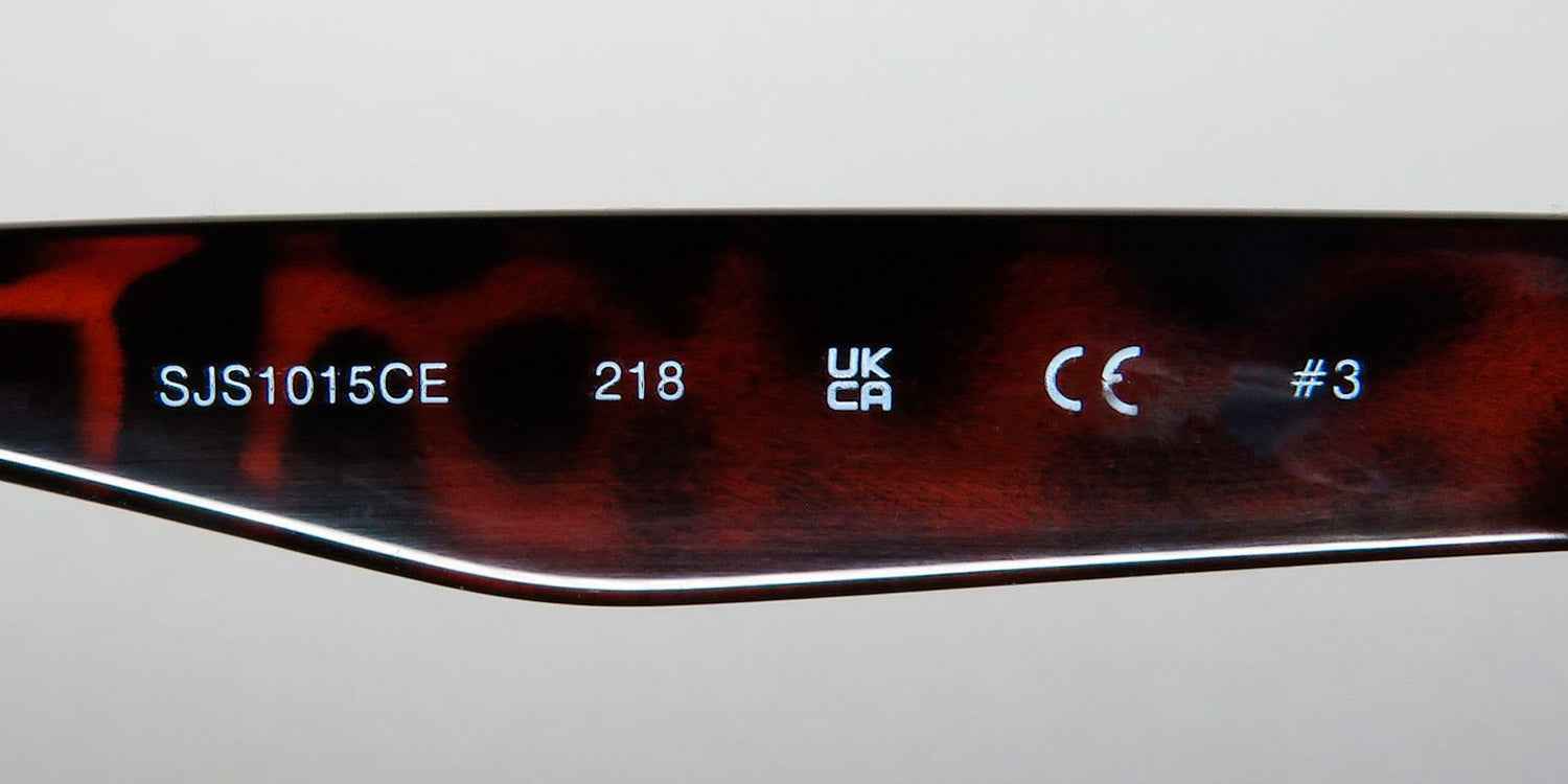 Sean John Sjs1015ce Sunglasses