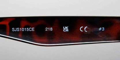 Sean John Sjs1015ce Sunglasses