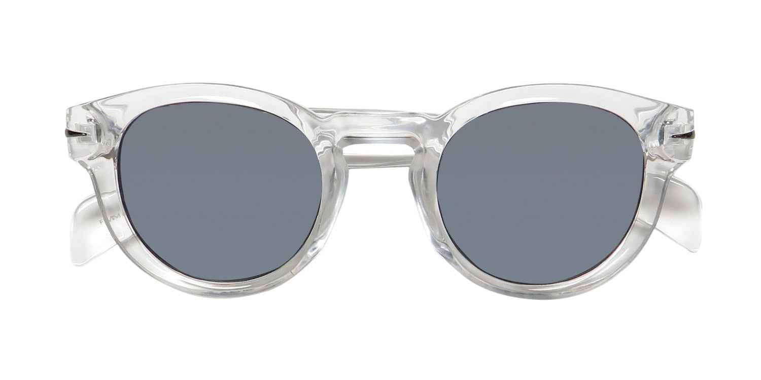 Sean John Sjs1020ce Sunglasses