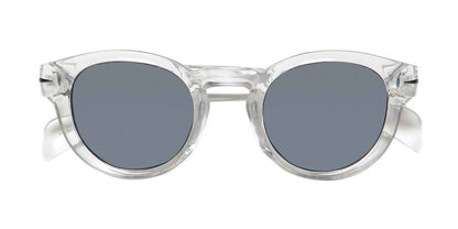 Sean John Sjs1020ce Sunglasses