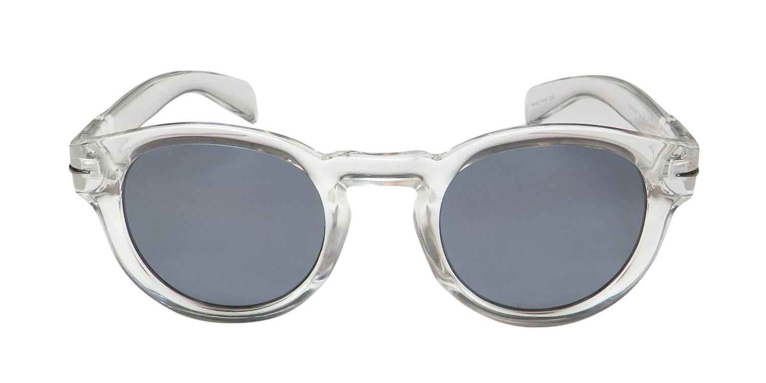 Sean John Sjs1020ce Sunglasses