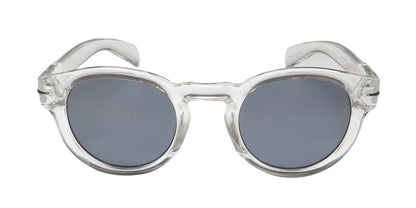 Sean John Sjs1020ce Sunglasses