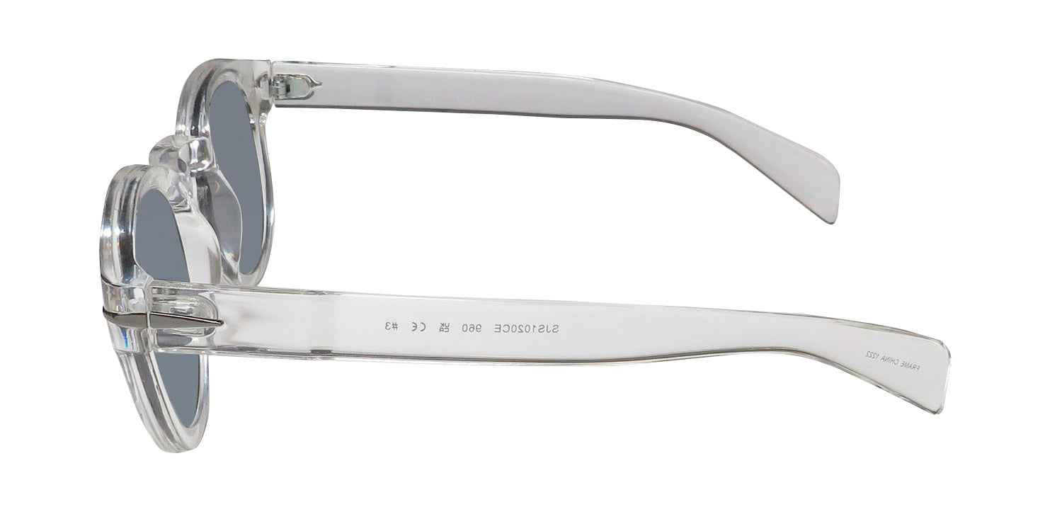 Sean John Sjs1020ce Sunglasses