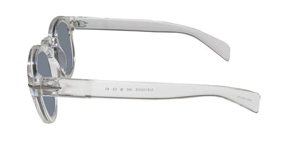 Sean John Sjs1020ce Sunglasses