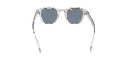 Sean John Sjs1020ce Sunglasses