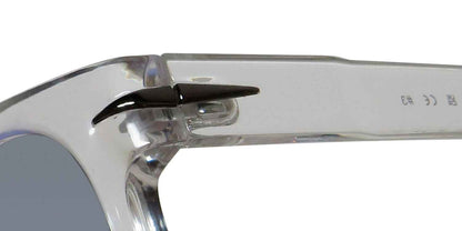 Sean John Sjs1020ce Sunglasses