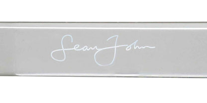 Sean John Sjs1020ce Sunglasses