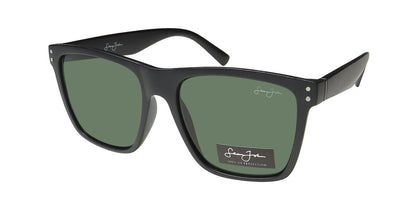 Sean John Sjs1015ce Sunglasses by ModaFrames
