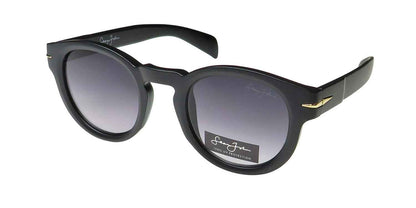 Sean John Sjs1020ce Sunglasses
