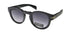 Sean John Sjs1020ce Sunglasses