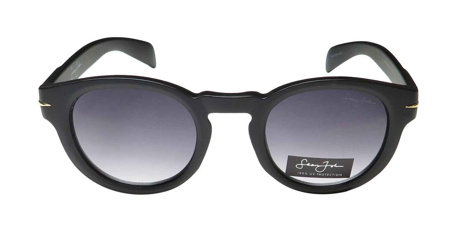 Sean John Sjs1020ce Sunglasses