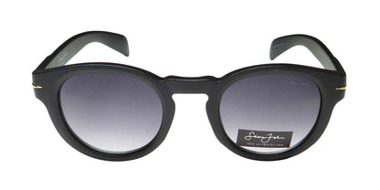 Sean John Sjs1020ce Sunglasses