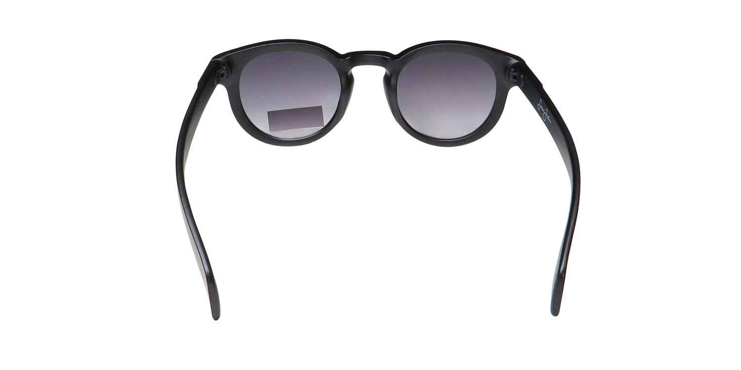 Sean John Sjs1020ce Sunglasses