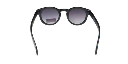Sean John Sjs1020ce Sunglasses