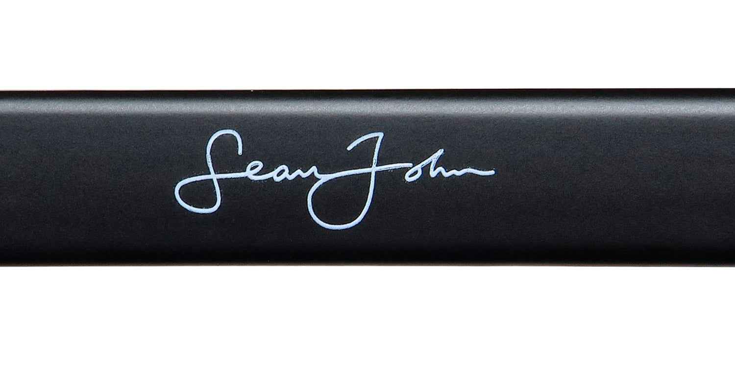 Sean John Sjs1020ce Sunglasses