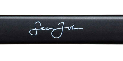 Sean John Sjs1020ce Sunglasses