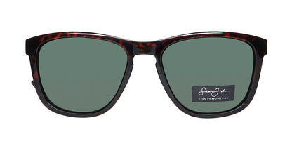 Sean John Sjs1014 Sunglasses by ModaFrames