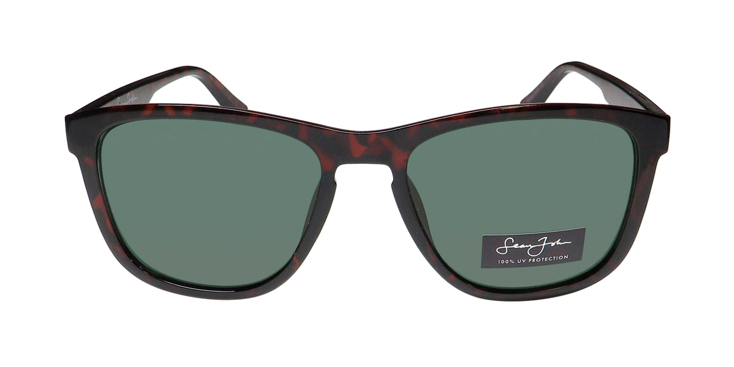 Sean John Sjs1014 Sunglasses by ModaFrames