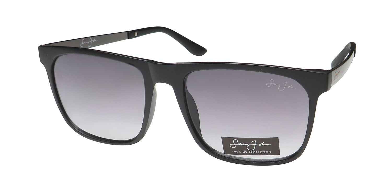 Sean John Sjs1027ce Sunglasses