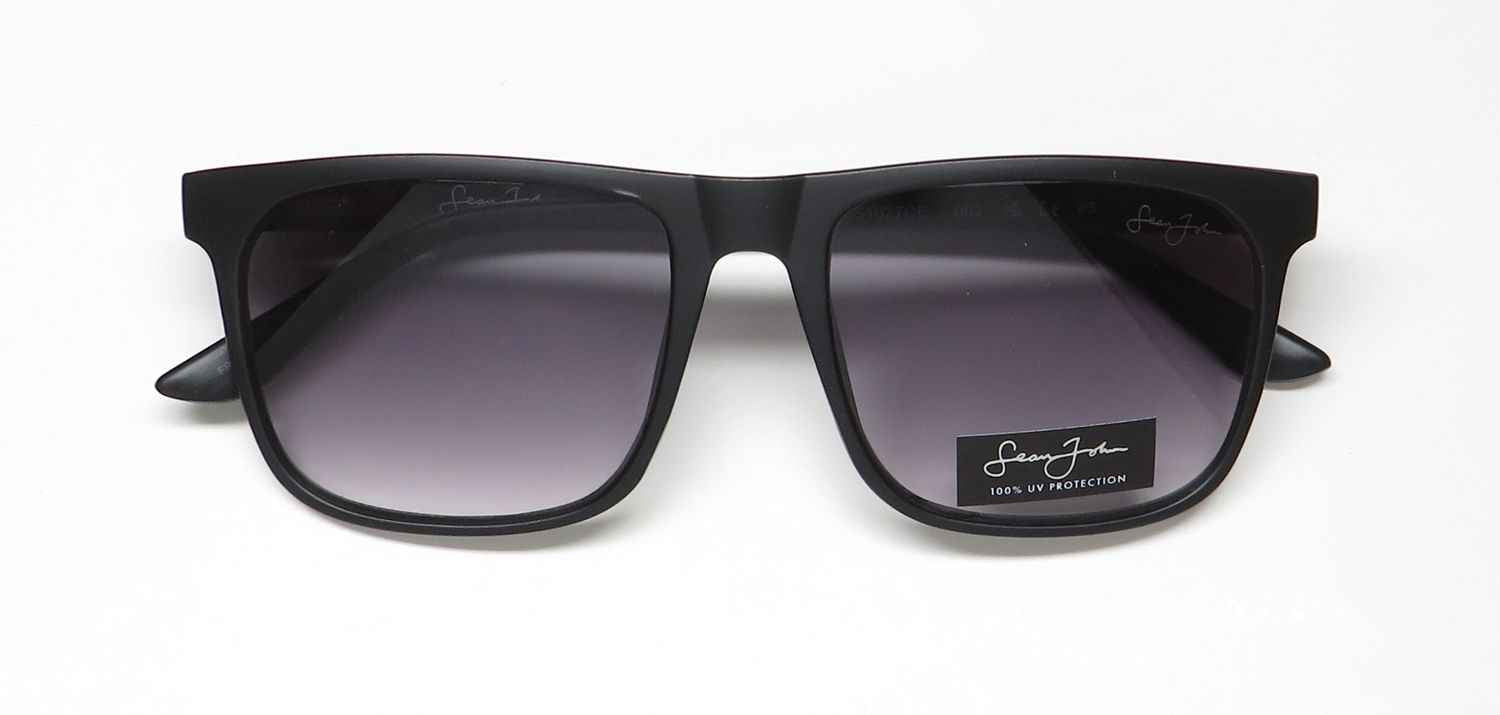 Sean John Sjs1027ce Sunglasses
