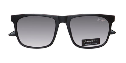 Sean John Sjs1027ce Sunglasses by ModaFrames
