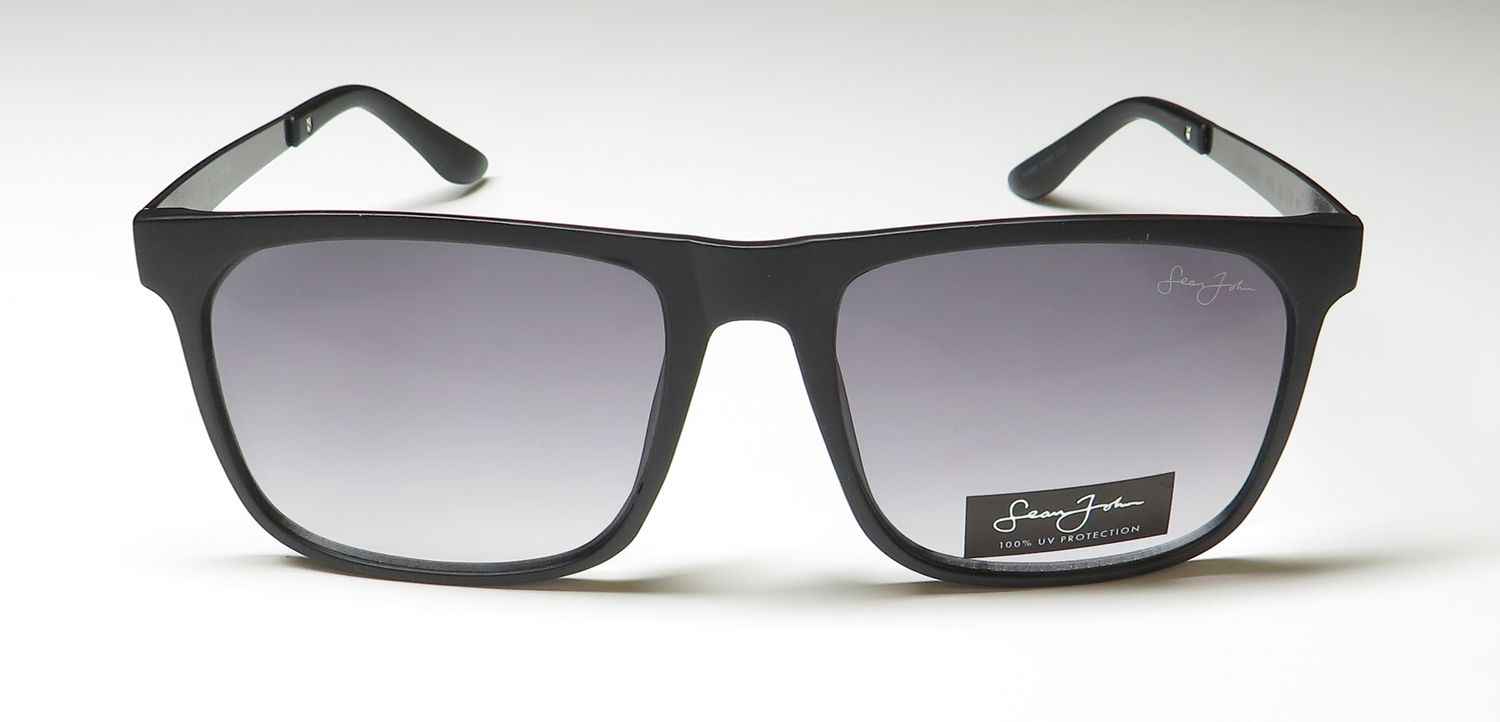 Sean John Sjs1027ce Sunglasses