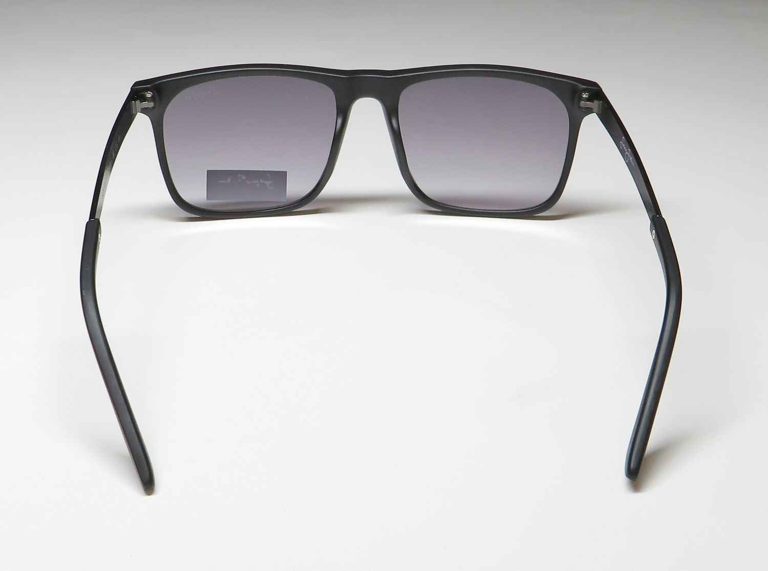 Sean John Sjs1027ce Sunglasses