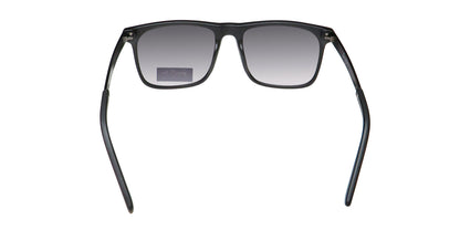 Sean John Sjs1027ce Sunglasses by ModaFrames