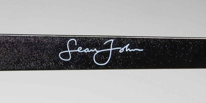 Sean John Sjs1027ce Sunglasses