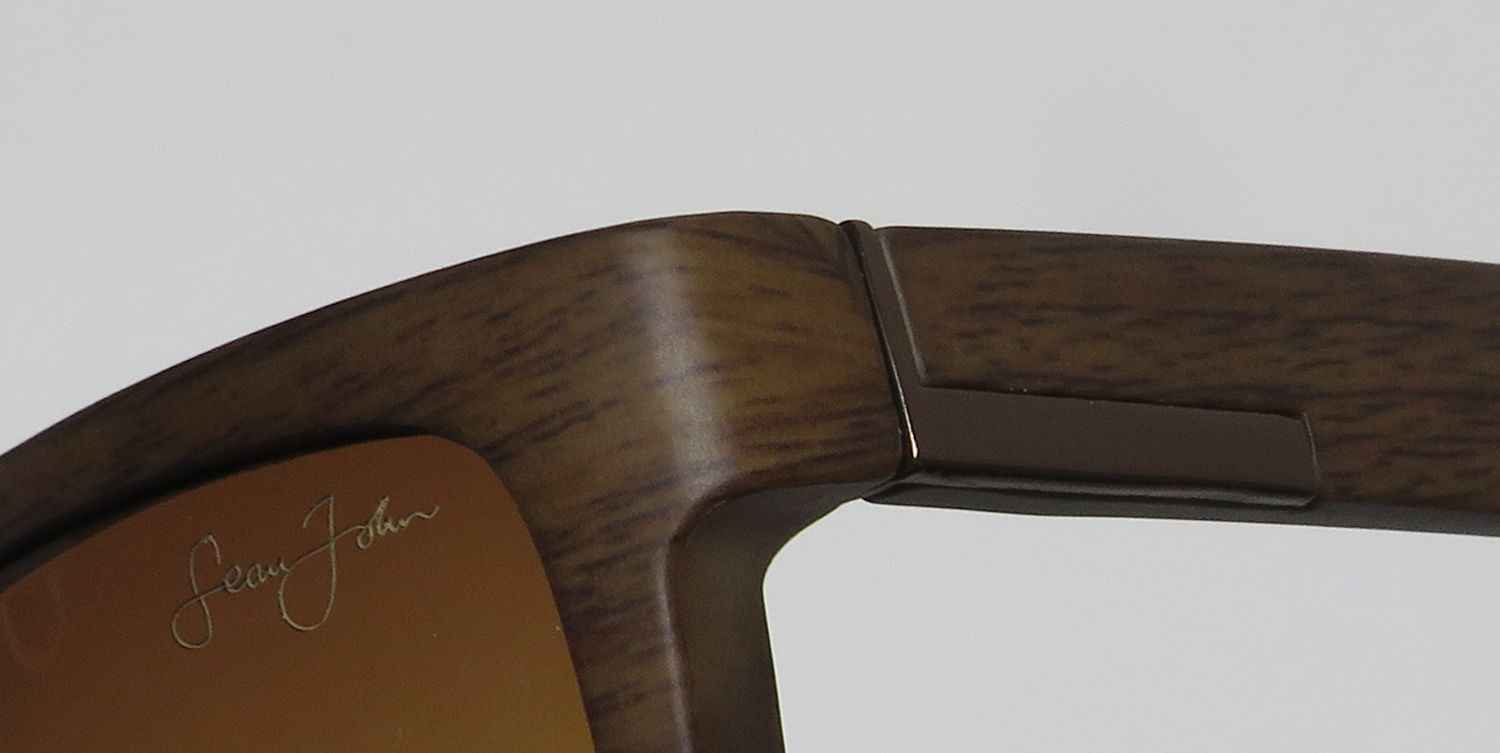 Sean John Sjs1011 Sunglasses