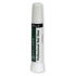 IBD 5 Second Nail Glue 2g 