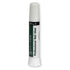 IBD 5 Second Nail Glue 2g