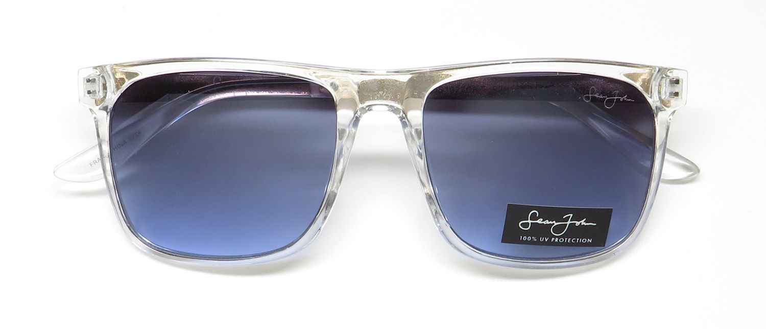 Sean John Sjs1027ce Sunglasses