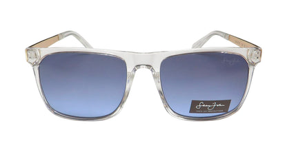 Sean John Sjs1027ce Sunglasses by ModaFrames