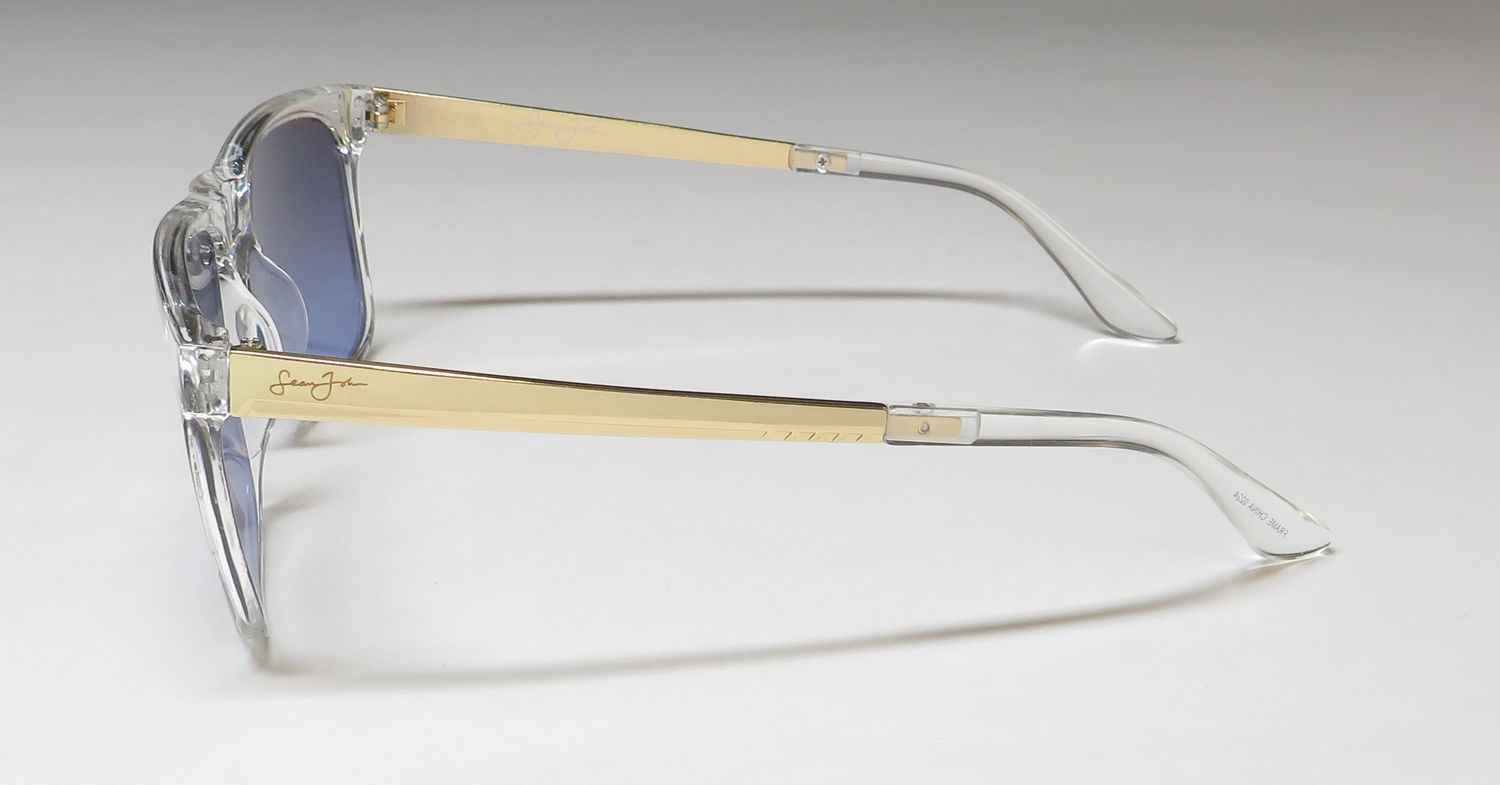 Sean John Sjs1027ce Sunglasses