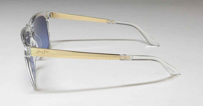 Sean John Sjs1027ce Sunglasses