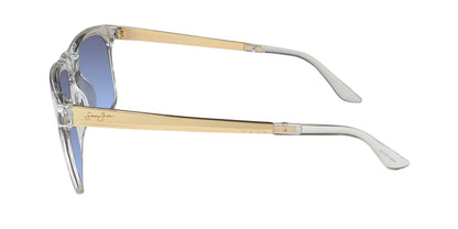 Sean John Sjs1027ce Sunglasses by ModaFrames