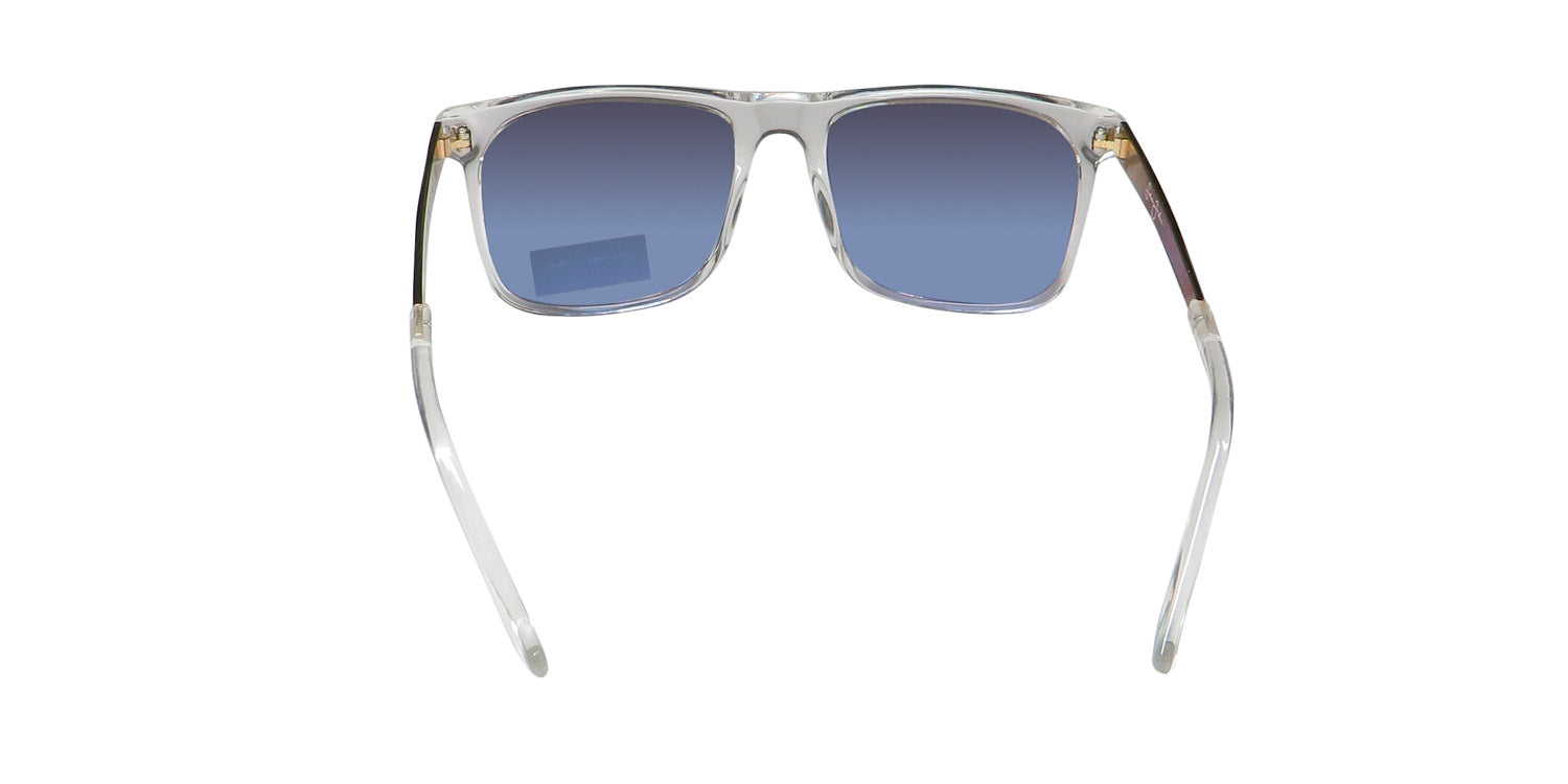 Sean John Sjs1027ce Sunglasses by ModaFrames