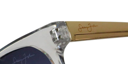 Sean John Sjs1027ce Sunglasses by ModaFrames