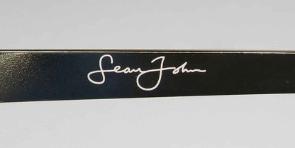 Sean John Sjs1027ce Sunglasses