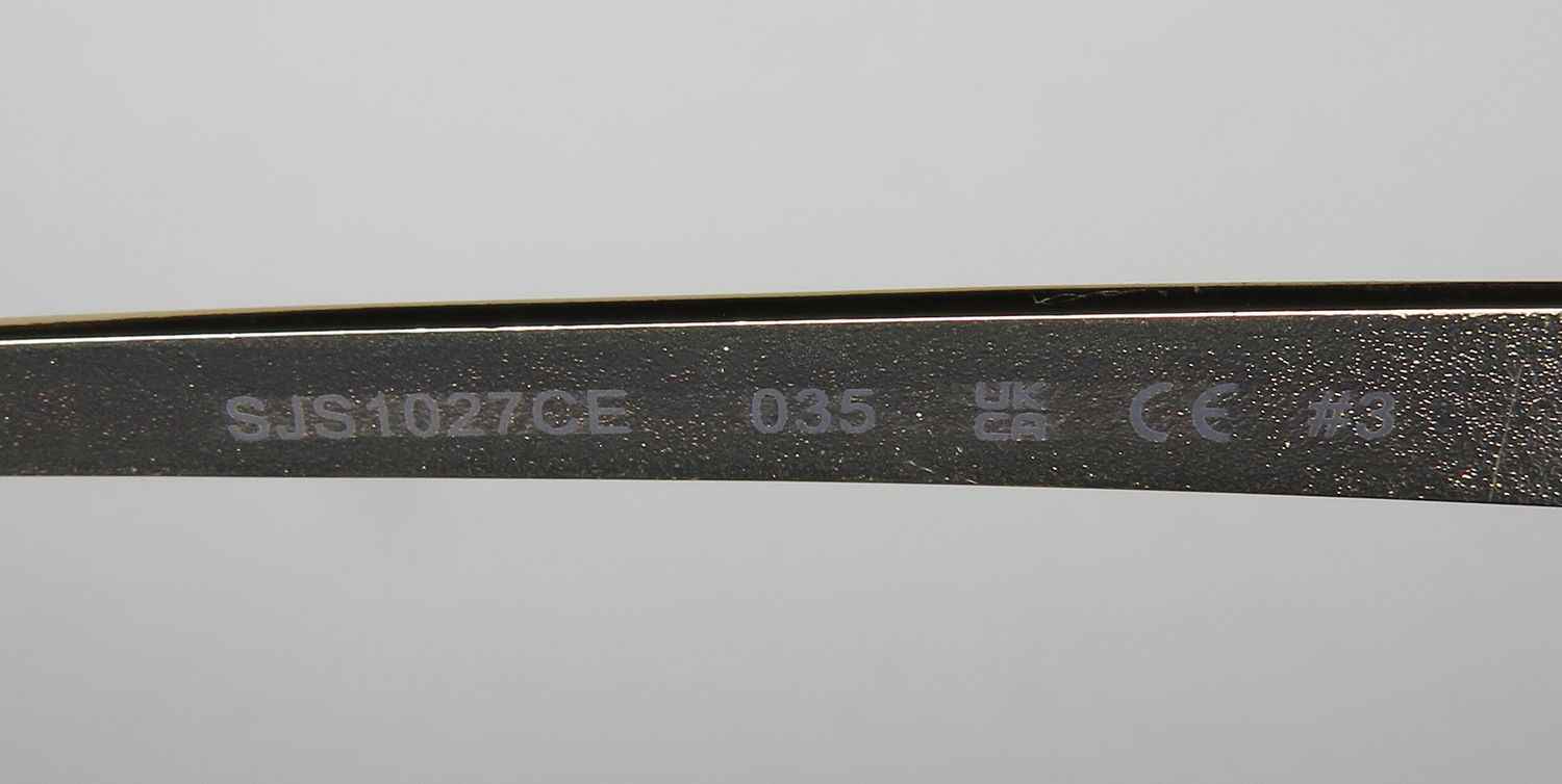 Sean John Sjs1027ce Sunglasses