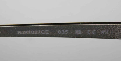 Sean John Sjs1027ce Sunglasses